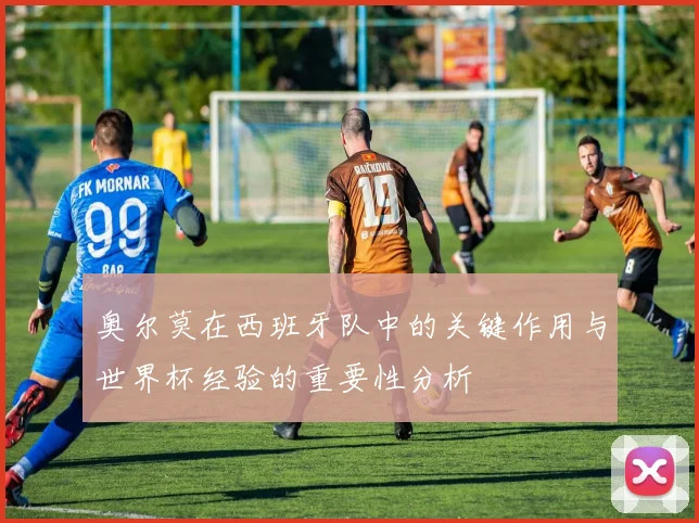 奥尔莫在西班牙队中的关键作用与世界杯经验的重要性分析